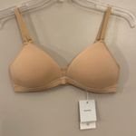 Pepper wire free T Photo 1