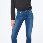 Paige •• SKYLINE Ankle Peg, size 29, like new❤️ Photo 1