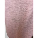 Wish  Rise‎ Purple One Shoulder Tie Waist Asymmetrical Mini Dress Size S Photo 8