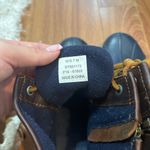 Sperry  Boots Photo 5