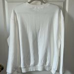 NASH‎ COLLECTION Women’s White with Neon Pink Long Photo 5