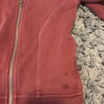 Lululemon Lulu Zip Up Photo 1