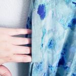 LOGO By Lori Goldstein ‎LOGO Photo 5