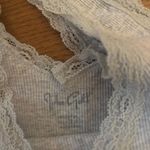 Brandy Melville  Tank Photo 1