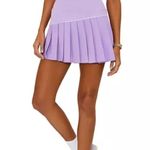 Beach Riot Women’s Venus Tennis Skirt Photo 0