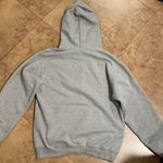 Champion Hoddie Photo 2