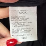 Under Armour UA Sz 12 Drive Pants Women’s Golf Activewear Stretch Woven Twill Photo 6