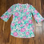 Tibi  swim coverup! Photo 0