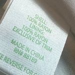 Lilly Pulitzer  Kinley Dress Pink Sunset Local Flavor Tropical Beach Size 2 Women Photo 13