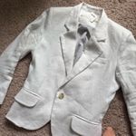 Gibson  Blazer Photo 0