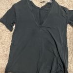 Free People Movement  one peice Photo 2