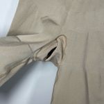 Spanx Shapewear High Waist Mid Thigh Bottom Size Medium Photo 1