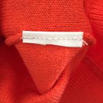 Joe Fresh FINAL MARKDOWN Ladies  Cardigan Sweater (L) Photo 4