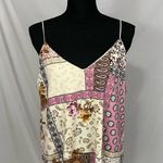 Maurice's Spaghetti Strap Tank Top Photo 0