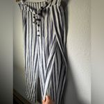 Becca  Women swim cover-up pants Photo 3