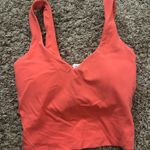 Lululemon  Tank Align Photo 0