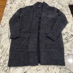 Barefoot Dreams Barefoot Dream Cozychic Cali Duster Cardigan‎ size small Photo 1