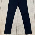 Celebrity Pink  blue stretchy jeans Photo 1