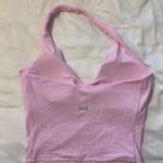 Oner Active  Soft Motion Halter Mid Vest  Photo 5