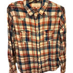 Panhandle ‎ Western Shirt Photo 0