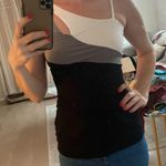  top size S Y2K vintage Bebe Photo 1