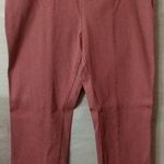 A New Day  women's dress pants Photo 0