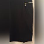 Michael Kors MICHAEL Pencil Skirt Photo 2