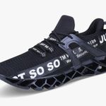 Amazon Just so so Photo 0