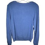 Wildfox ‎ Coca Cola Jumper Top nwt Photo 4