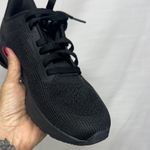 Avia  Women's Black Athletic Shoes Photo 3