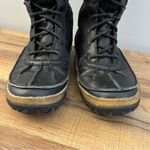 Merrell  Tremblant Tall Polar Waterproof Insulated Winter Snow Boot Photo 3