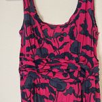 Marc Jacobs  6 floral sun dress Photo 1