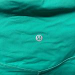 Lululemon Align High-Rise Pants Pockets 25" Photo 5