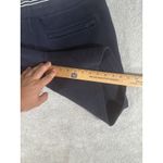 Psycho Bunny  Men's Larkin Shorts Size XXL Zip Pockets 7" Inseam Navy‎ blue Photo 9