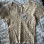 Dry Goods  tshirt Photo 0