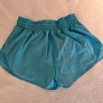 Lululemon  Shorts Photo 1