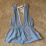 O'Neil BREEZY O’Neill Tank Photo 2