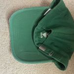 Aerie heart baseball hat Photo 2