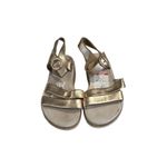 Paul Green Women's Teegan Sandals Size 6 US / 3.5 UK Photo 3