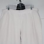 Good American NWOT  Ladies sweatpants Photo 1