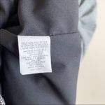 Amanda Uprichard  x Nuuly Westwick Dress Photo 9