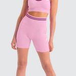 DOYOUEVEN Set Photo 0