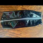 NYX professional large black makeup bag Photo 2