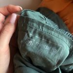 Mediclo TENCEL™ Bali Flare Scrub Pants Green Size M Photo 4