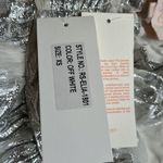 Rococò Sand Elia Dress Size XS Photo 6