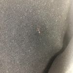 Forever 21 Leggings Photo 3