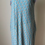 Natural Life  Hangout Cotton Midi Dress Photo 0