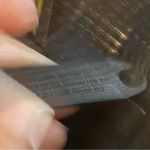 Adidas  Black Backpack with Gold Accents Photo 4