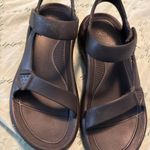 Teva Hurricane Drift Sandals Photo 1