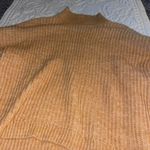 LC Lauren Conrad Lauren Conrad sweater Photo 1